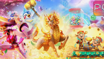 8868网页登录入口2024最新版