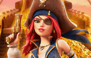 8868网页登录入口电脑免费版