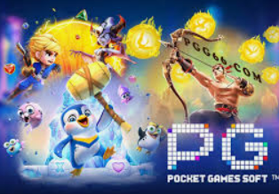 8868网页登录入口2024最新版