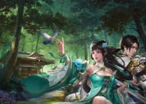 8868网页登录入口最新版