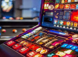 8868网页登录入口正式版