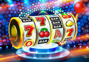 8868网页登录入口免费版