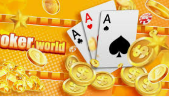 8868网页登录入口正式版