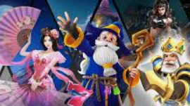 8868网页登录入口免费版