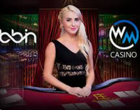 8868网页登录入口桌面版客户端