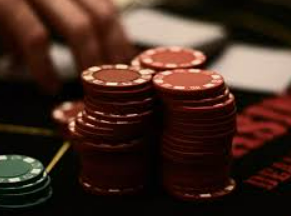 8868网页登录入口电脑免费版