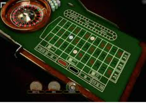 8868网页登录入口手机版